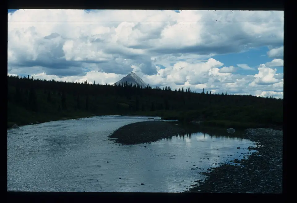 SouthNahanni047.jpg