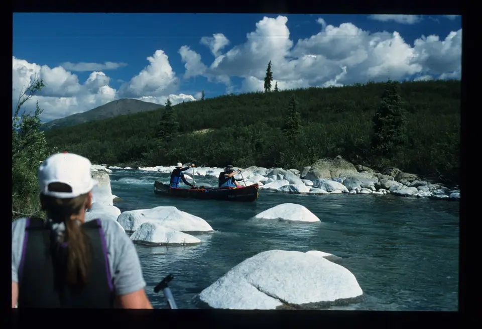 SouthNahanni051.jpg