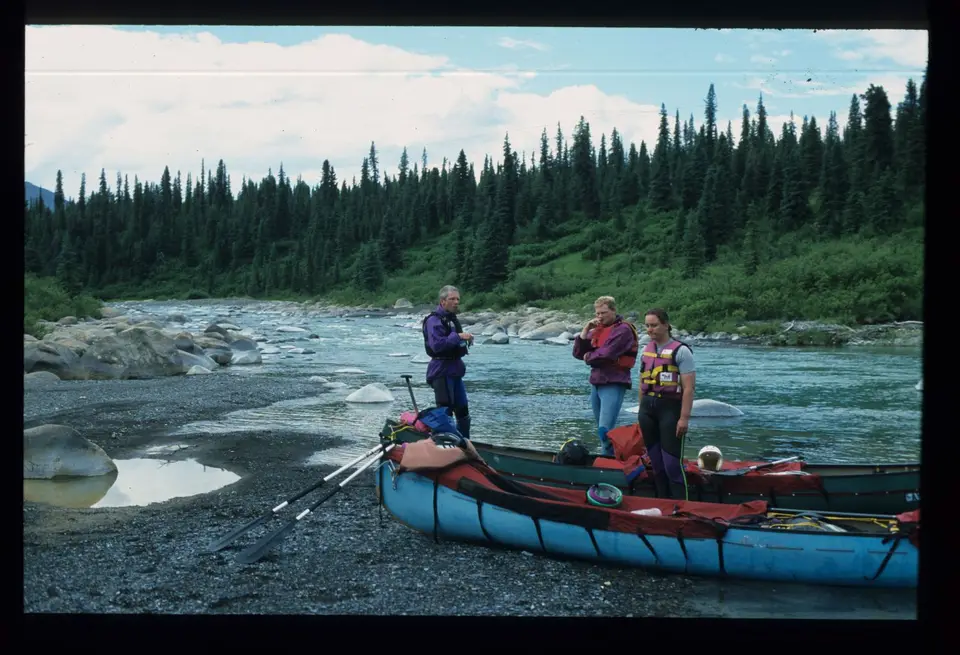 SouthNahanni052.jpg
