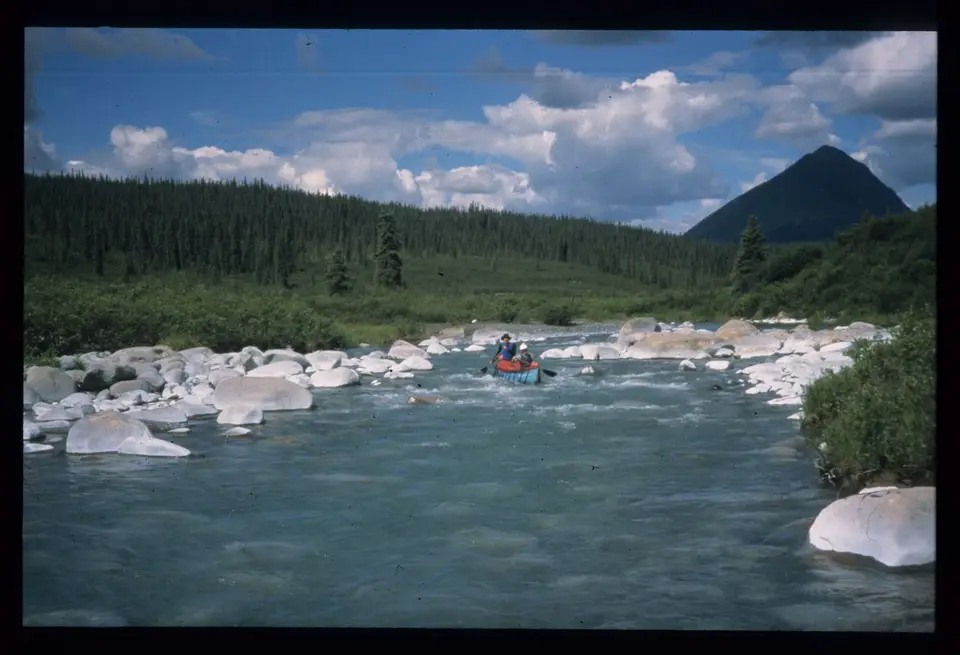 SouthNahanni053.jpg