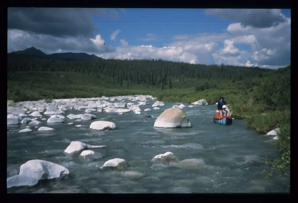SouthNahanni054.jpg