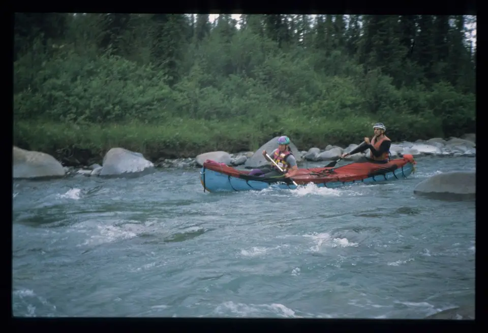 SouthNahanni055.jpg