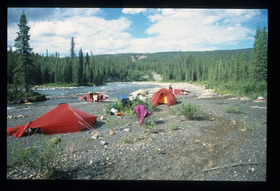 SouthNahanni057.jpg