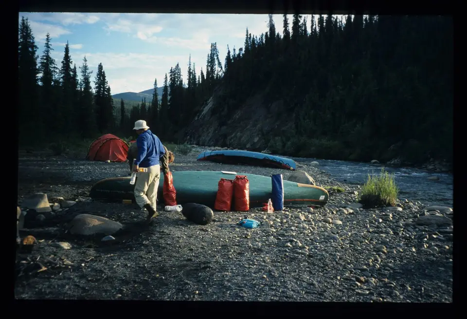SouthNahanni058.jpg