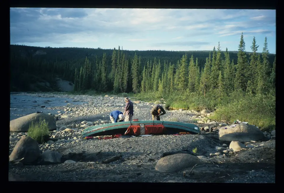 SouthNahanni059.jpg