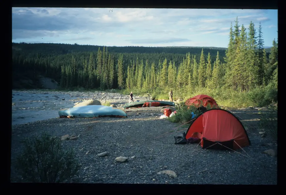 SouthNahanni060.jpg