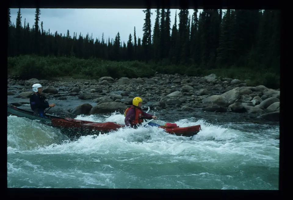 SouthNahanni067.jpg