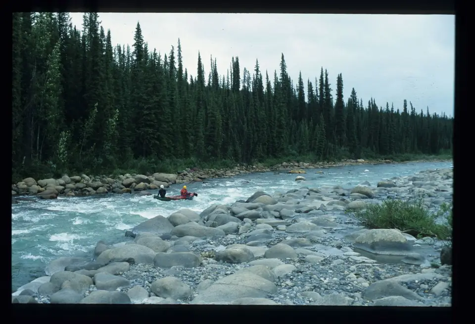 SouthNahanni068.jpg