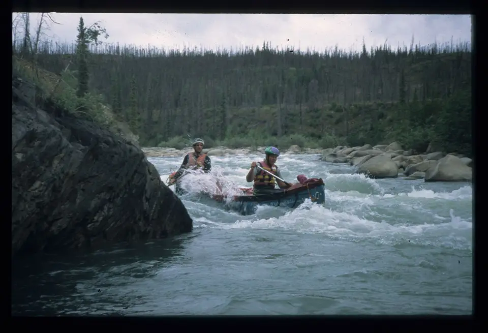 SouthNahanni069.jpg