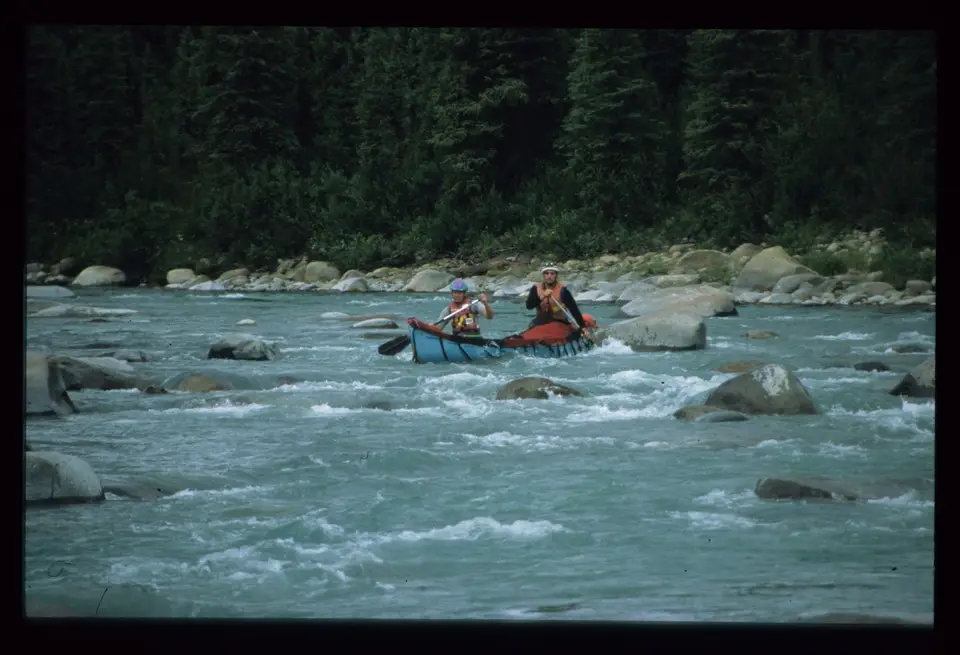 SouthNahanni070.jpg