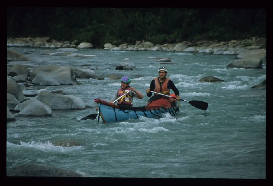 SouthNahanni071.jpg
