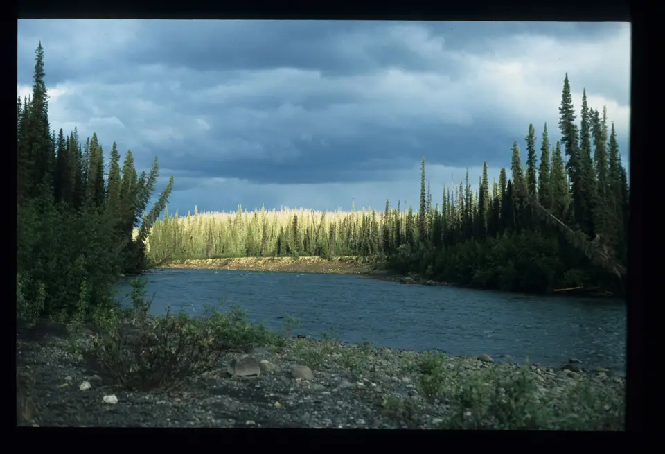 SouthNahanni073.jpg