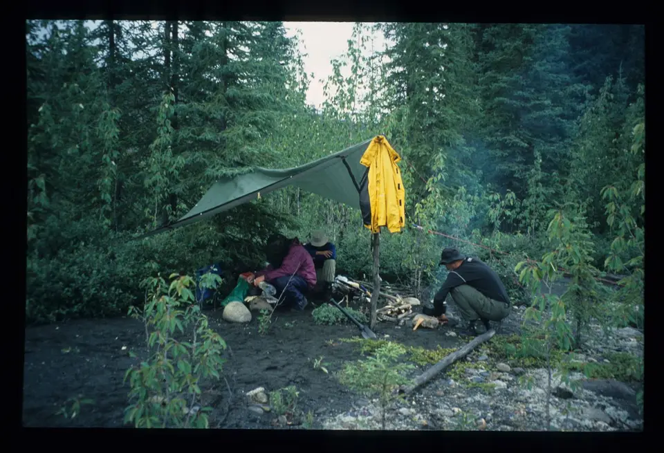 SouthNahanni076.jpg