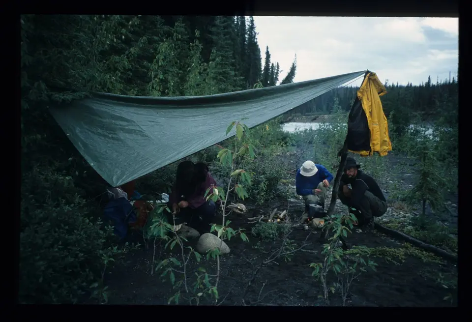SouthNahanni077.jpg