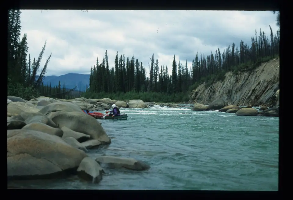 SouthNahanni078.jpg