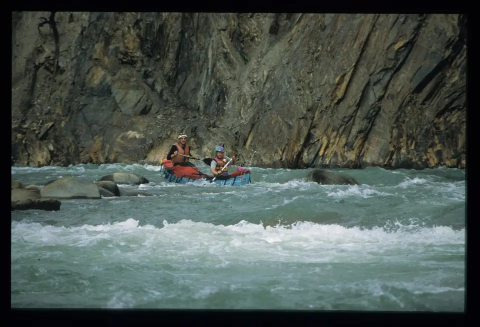 SouthNahanni079.jpg
