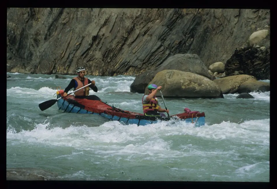 SouthNahanni082.jpg