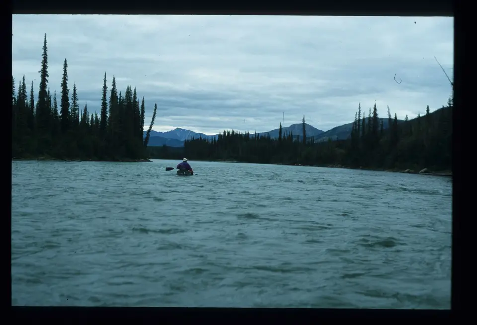 SouthNahanni084.jpg