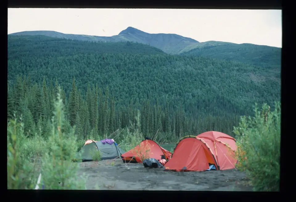SouthNahanni091.jpg