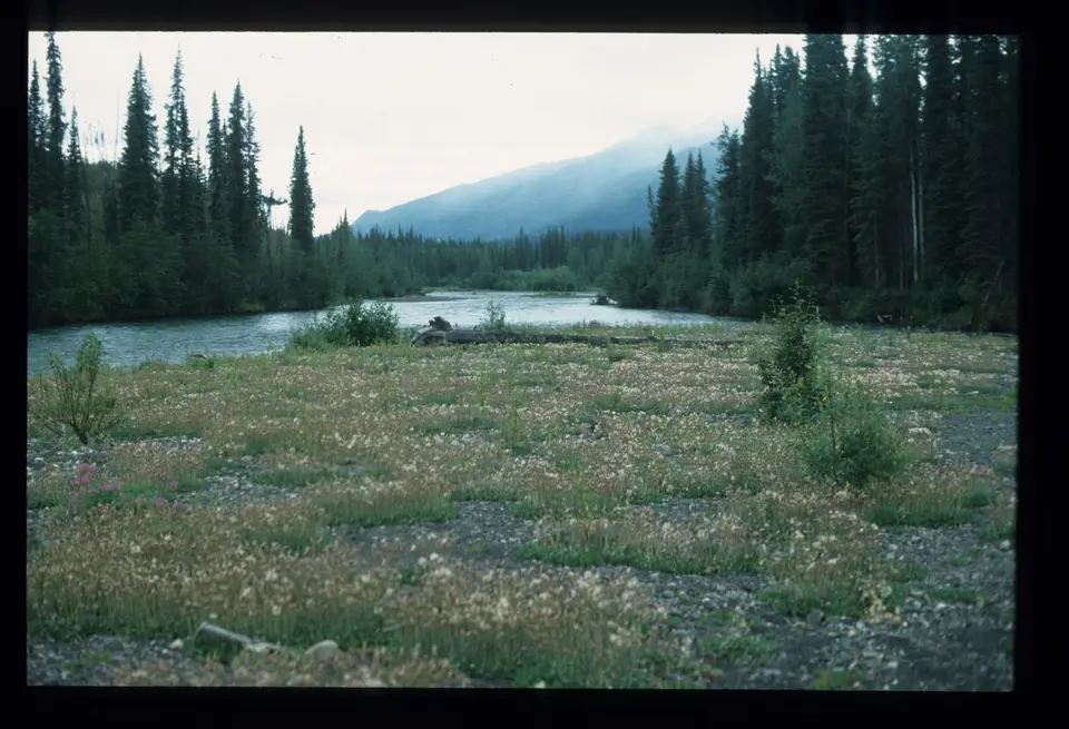 SouthNahanni094.jpg