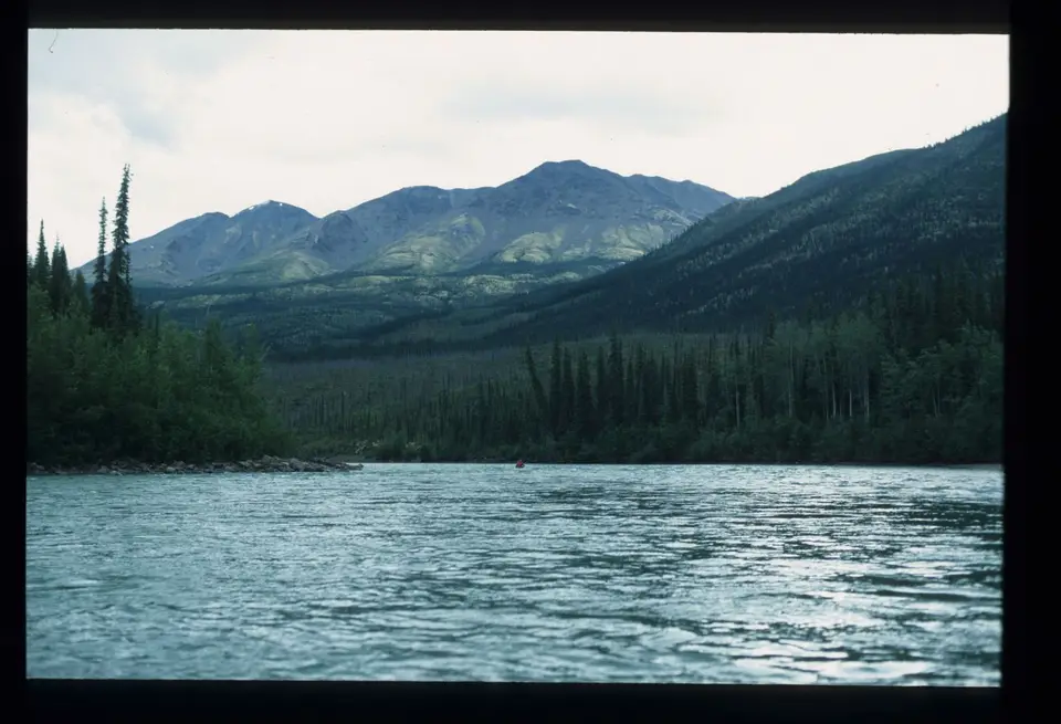 SouthNahanni095.jpg