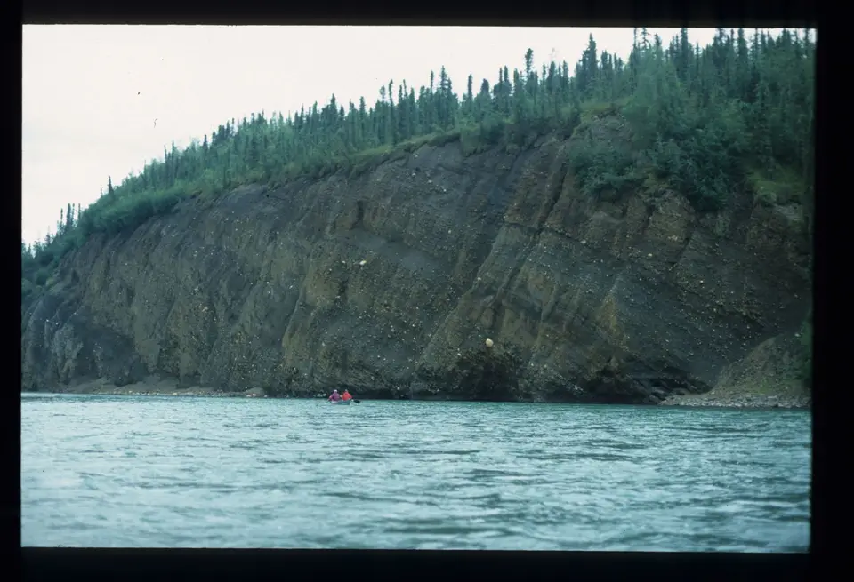 SouthNahanni096.jpg