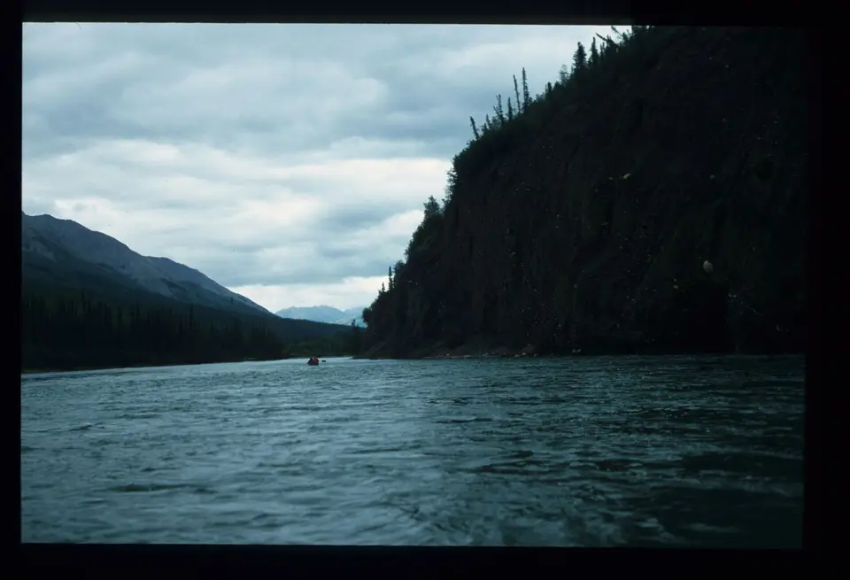 SouthNahanni097.jpg