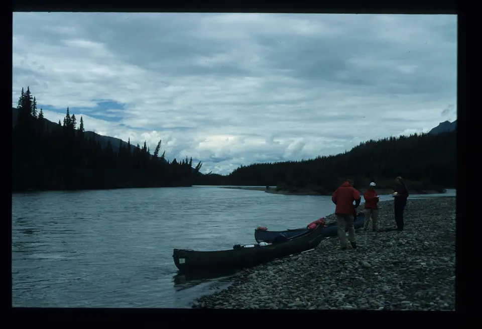 SouthNahanni098.jpg