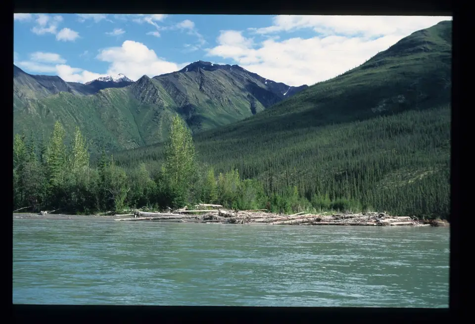 SouthNahanni105.jpg