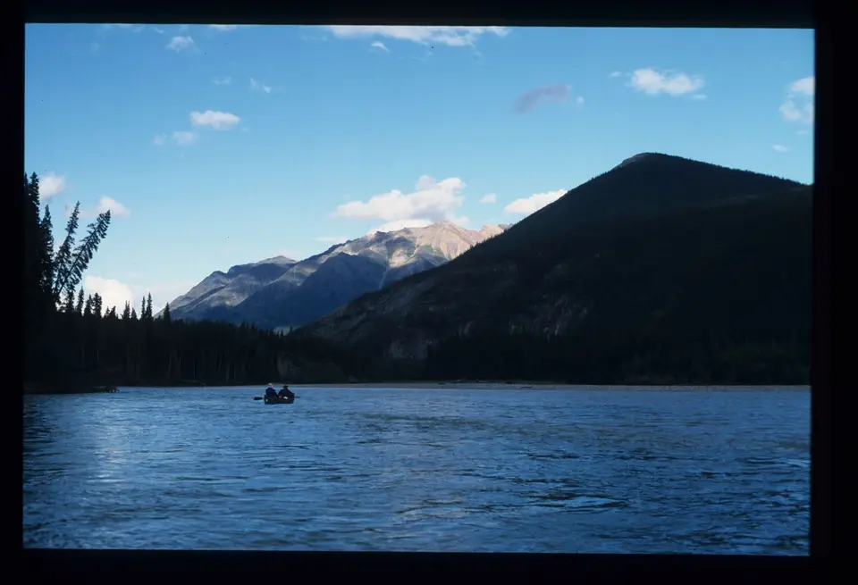 SouthNahanni110.jpg