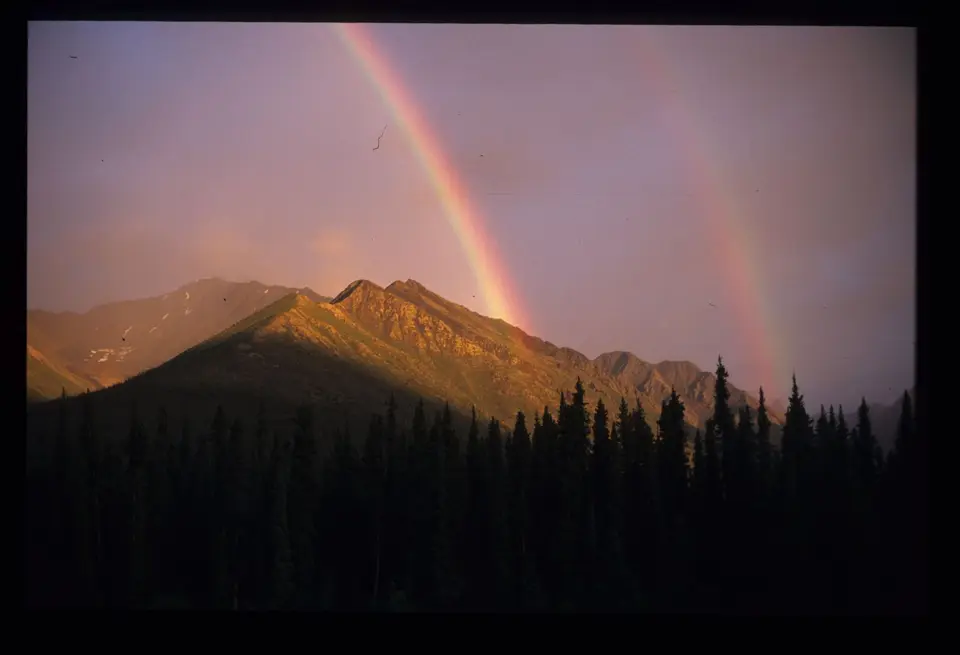 SouthNahanni120.jpg