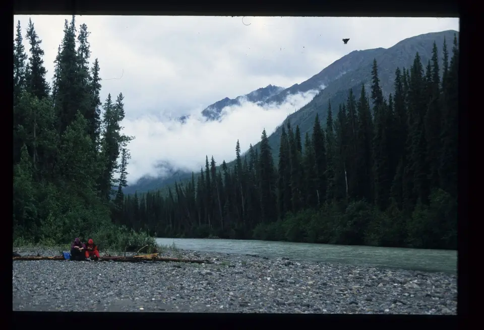 SouthNahanni122.jpg
