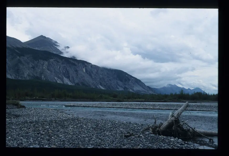 SouthNahanni124.jpg