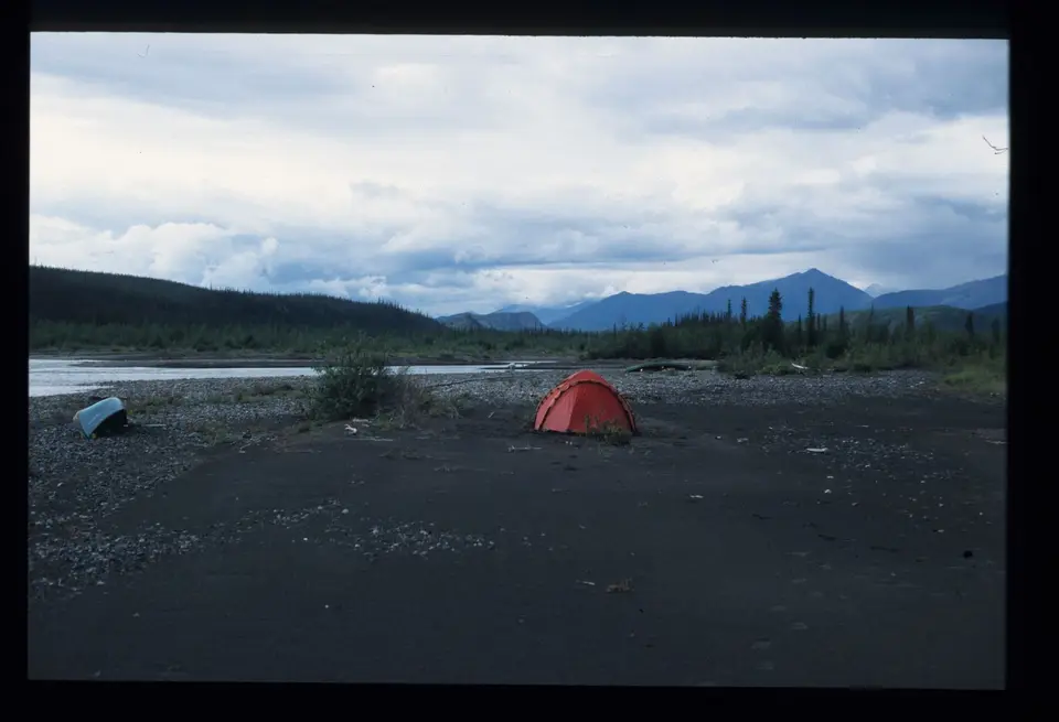 SouthNahanni125.jpg