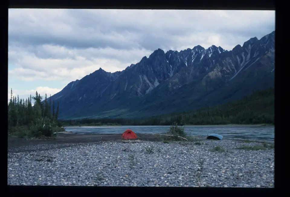 SouthNahanni126.jpg