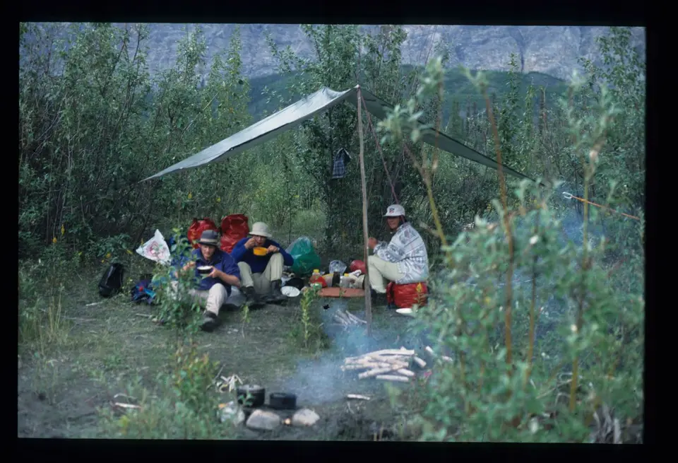 SouthNahanni127.jpg