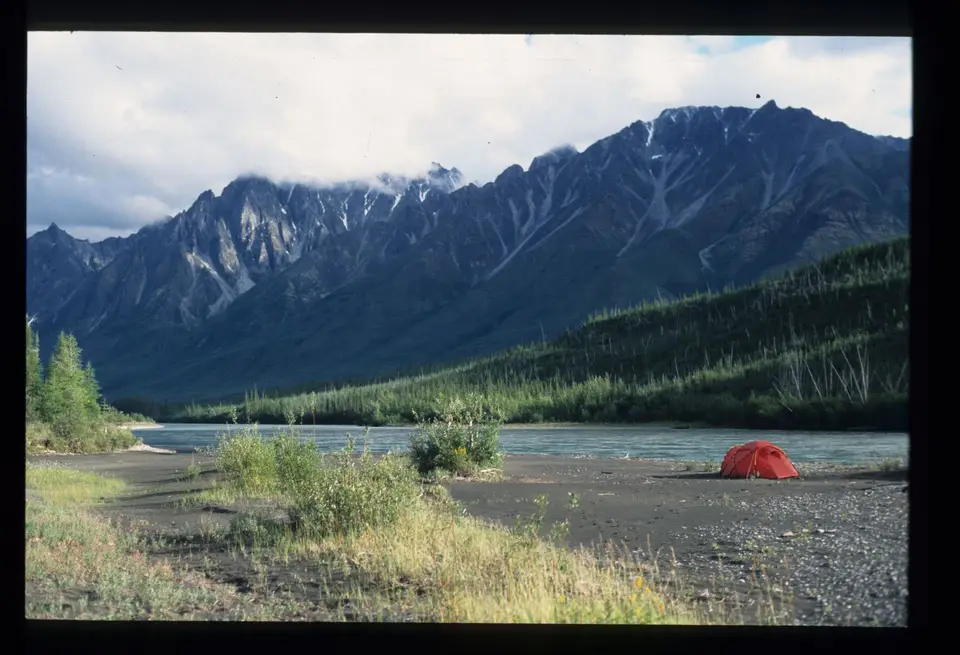 SouthNahanni129.jpg