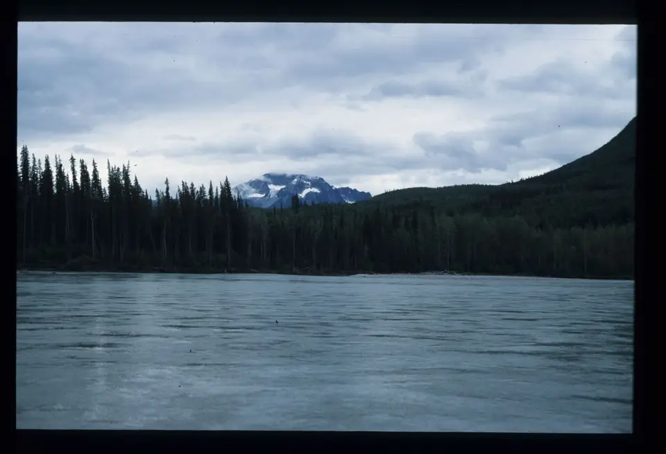 SouthNahanni133.jpg
