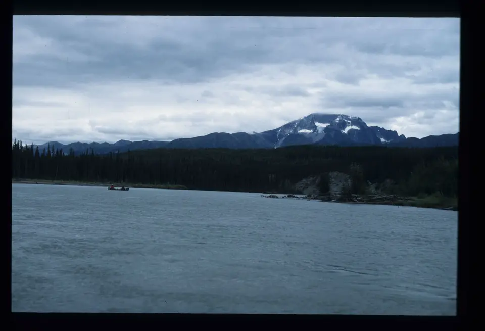 SouthNahanni134.jpg