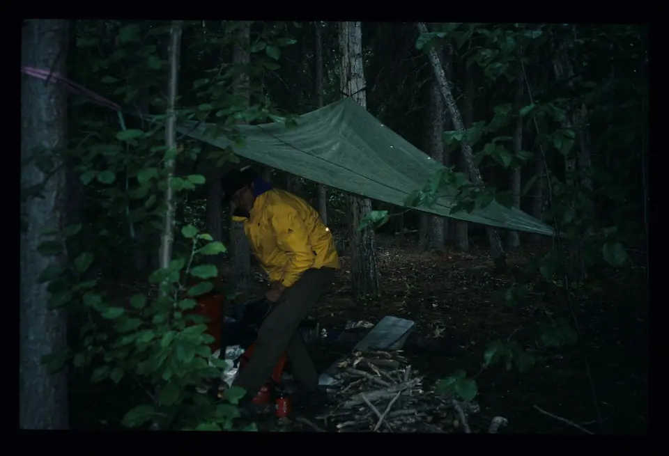 SouthNahanni136.jpg