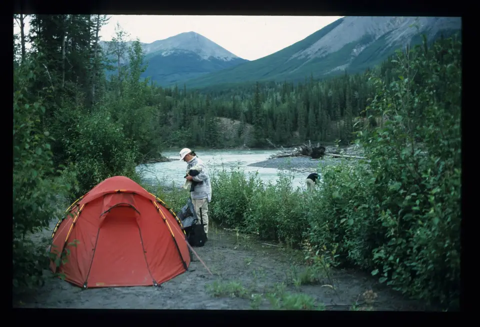 SouthNahanni140.jpg