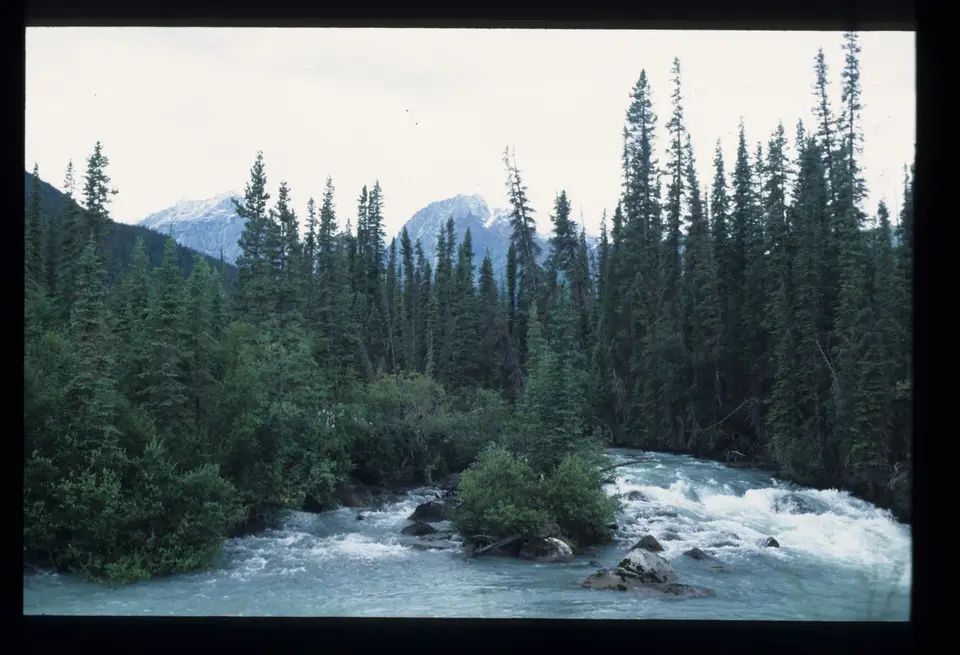 SouthNahanni146.jpg