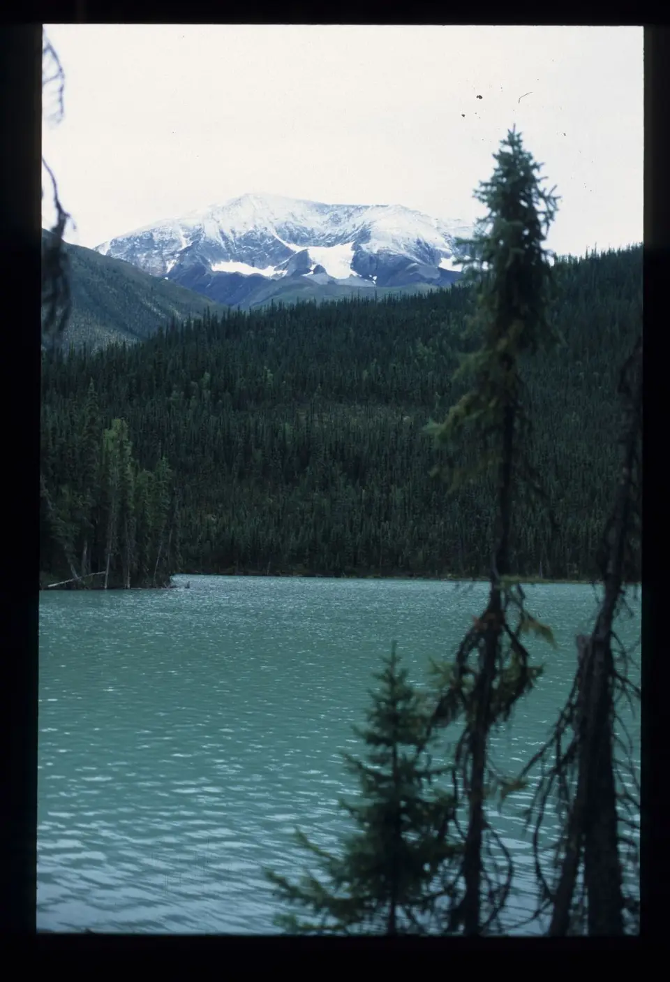 SouthNahanni147.jpg