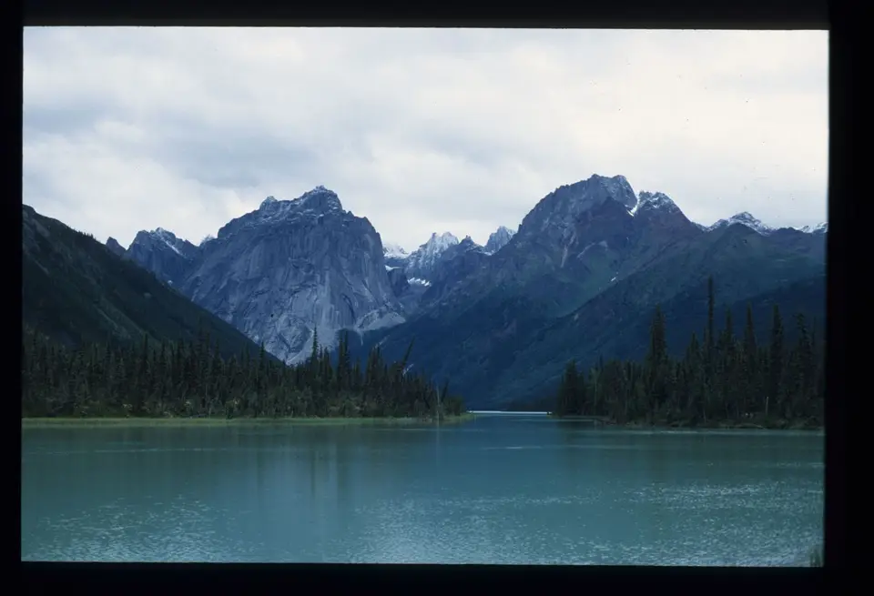 SouthNahanni148.jpg