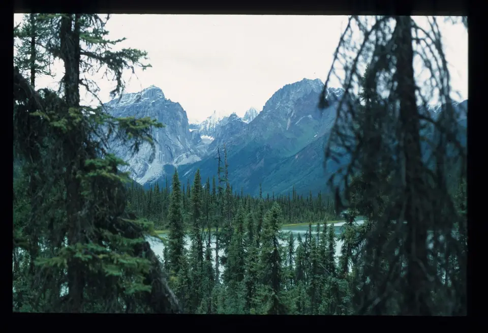 SouthNahanni151.jpg
