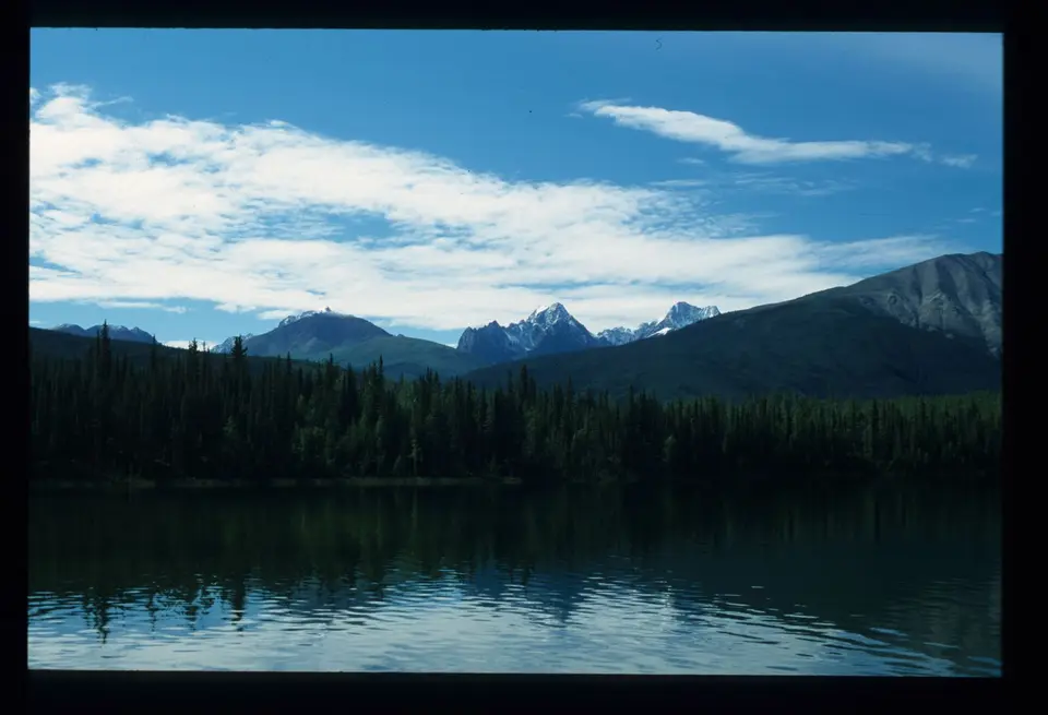 SouthNahanni155.jpg