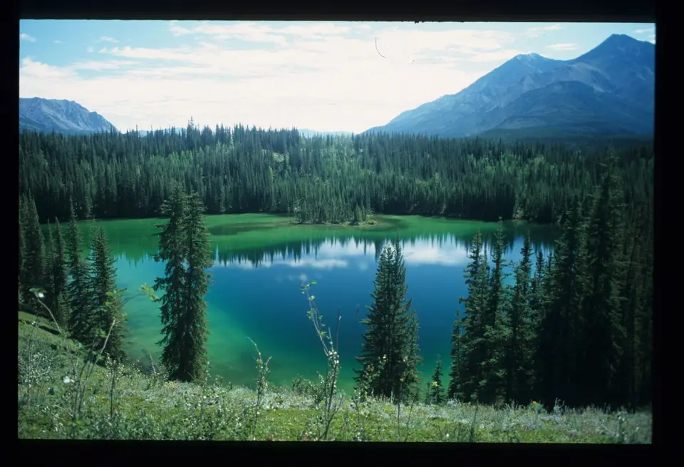 SouthNahanni160.jpg