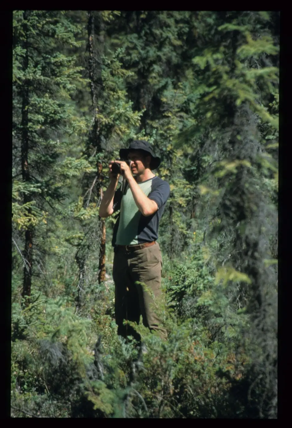 SouthNahanni161.jpg