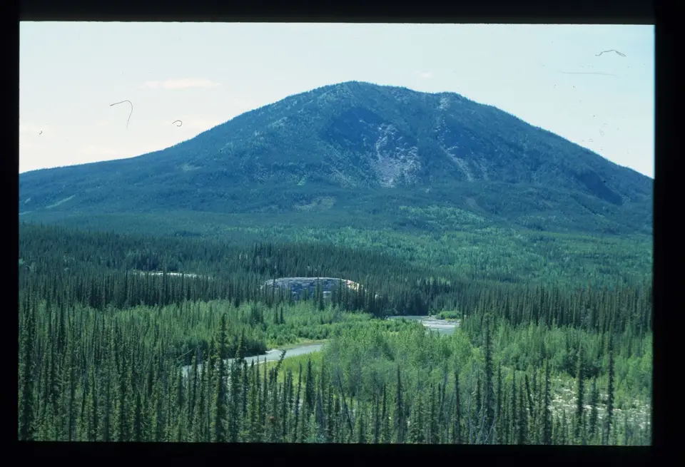 SouthNahanni163.jpg