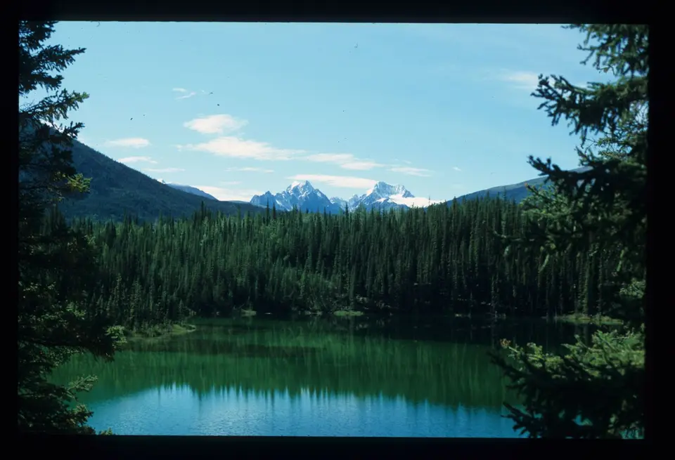 SouthNahanni164.jpg